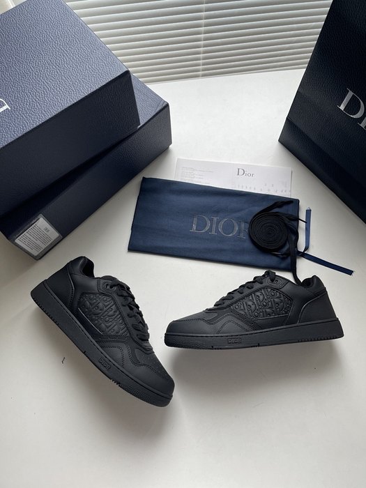 Dior_shoes_Latest styles_2026_yupoo_Original_quality