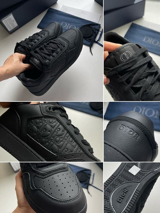 Dior_shoes_Latest styles_2026_yupoo_Original_quality