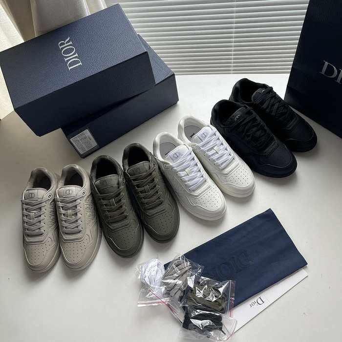 Dior_shoes_Latest styles_2026_yupoo_Original_quality