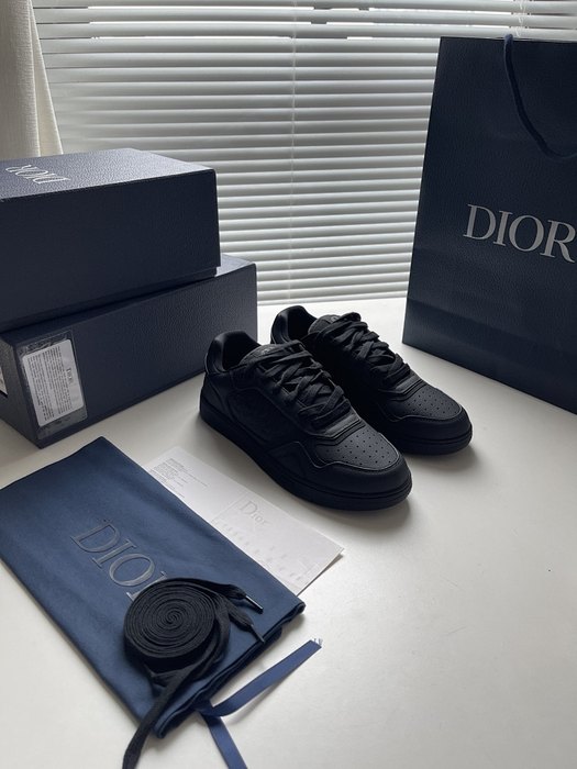 Dior_shoes_Latest styles_2026_yupoo_Original_quality