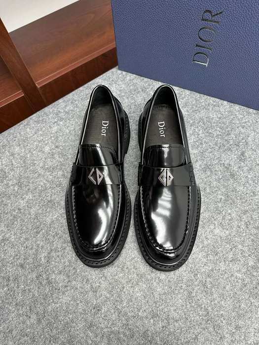 Dior_shoes_Latest styles_2026_yupoo_Original_quality