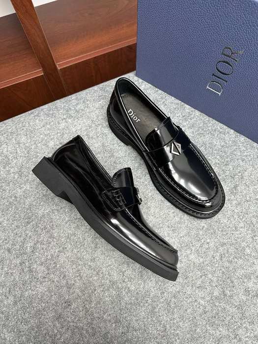 Dior_shoes_Latest styles_2026_yupoo_Original_quality