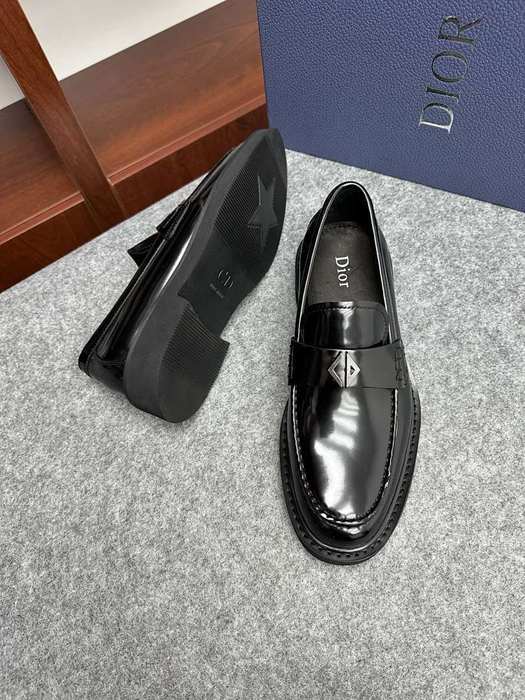 Dior_shoes_Latest styles_2026_yupoo_Original_quality