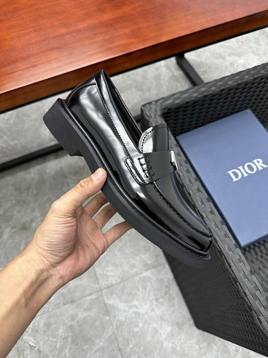 Dior_shoes_Latest styles_2026_yupoo_Original_quality