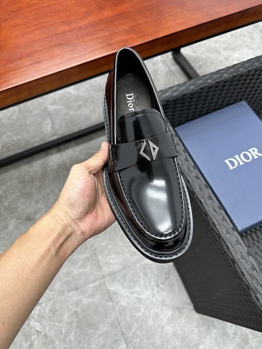 Dior_shoes_Latest styles_2026_yupoo_Original_quality