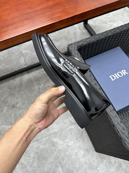 Dior_shoes_Latest styles_2026_yupoo_Original_quality