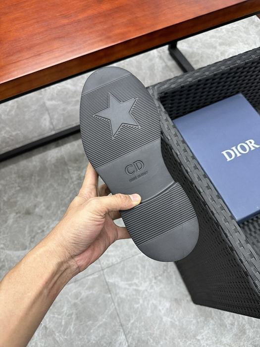 Dior_shoes_Latest styles_2026_yupoo_Original_quality