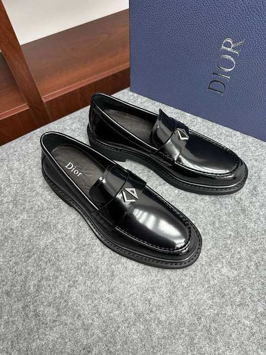 Dior_shoes_Latest styles_2026_yupoo_Original_quality