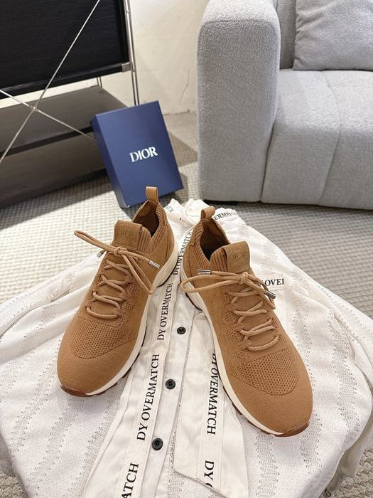 Dior_shoes_Latest styles_2026_yupoo_Original_quality