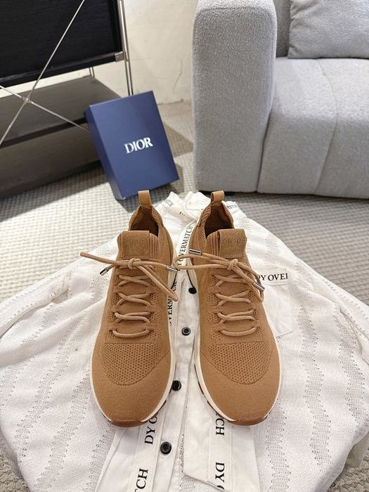 Dior_shoes_Latest styles_2026_yupoo_Original_quality