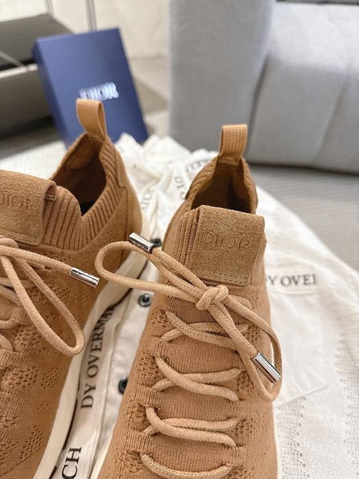 Dior_shoes_Latest styles_2026_yupoo_Original_quality