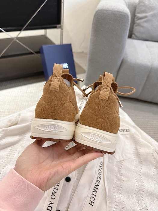 Dior_shoes_Latest styles_2026_yupoo_Original_quality