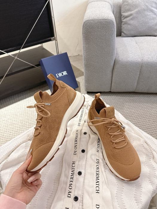 Dior_shoes_Latest styles_2026_yupoo_Original_quality