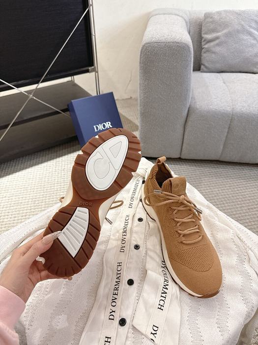 Dior_shoes_Latest styles_2026_yupoo_Original_quality