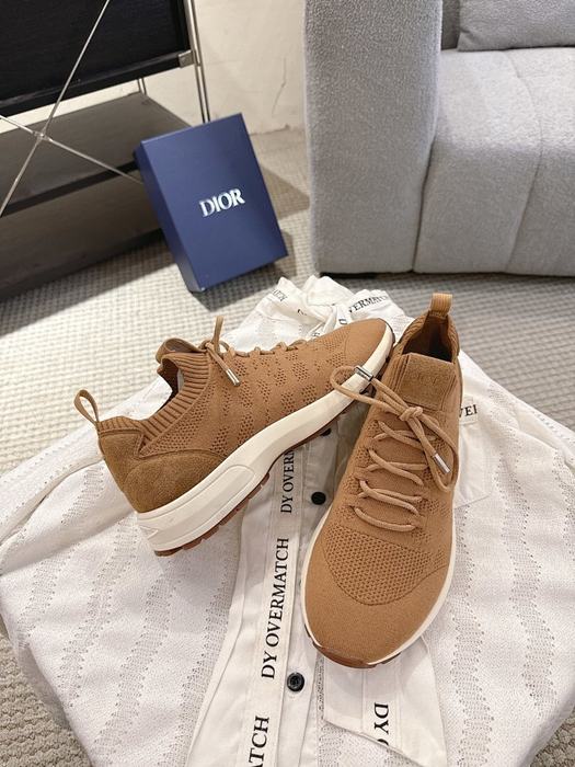 Dior_shoes_Latest styles_2026_yupoo_Original_quality