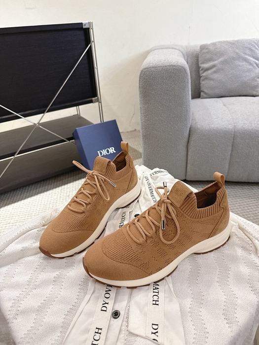 Dior_shoes_Latest styles_2026_yupoo_Original_quality