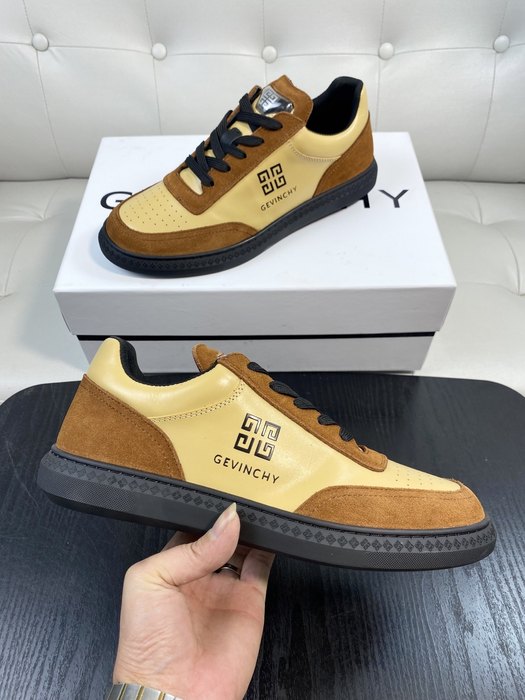 Givenchy_Men_shoes_yupoo_Original_quality