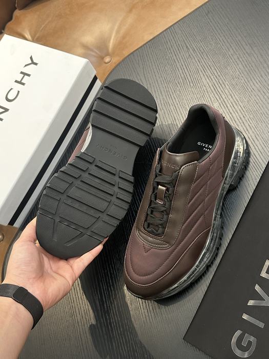 Givenchy_Men_shoes_yupoo_Original_quality