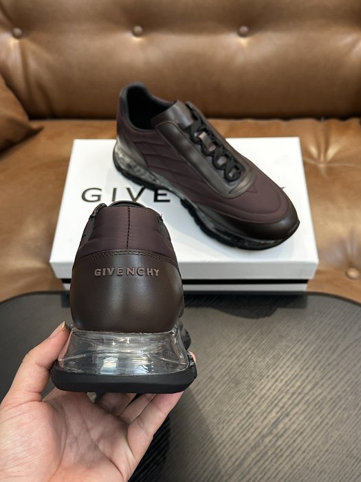 Givenchy_Men_shoes_yupoo_Original_quality