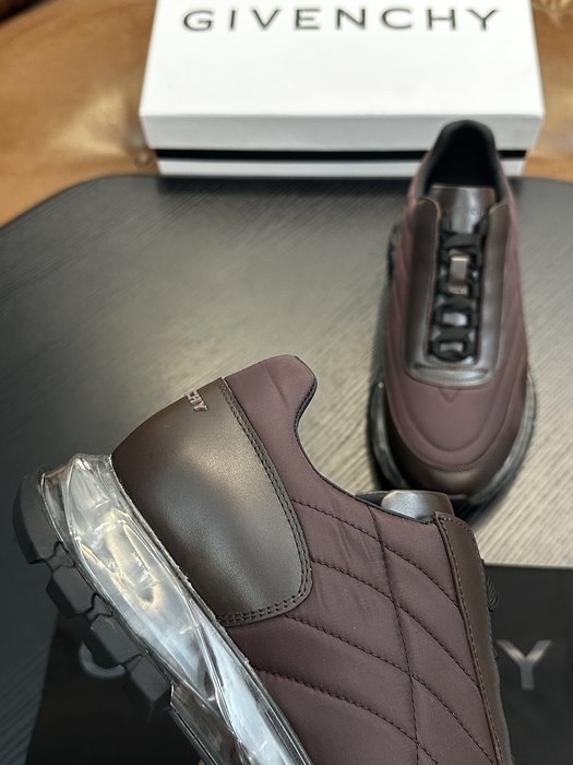Givenchy_Men_shoes_yupoo_Original_quality