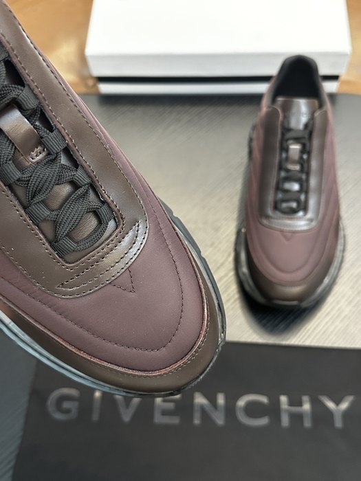 Givenchy_Men_shoes_yupoo_Original_quality