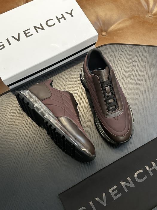 Givenchy_Men_shoes_yupoo_Original_quality