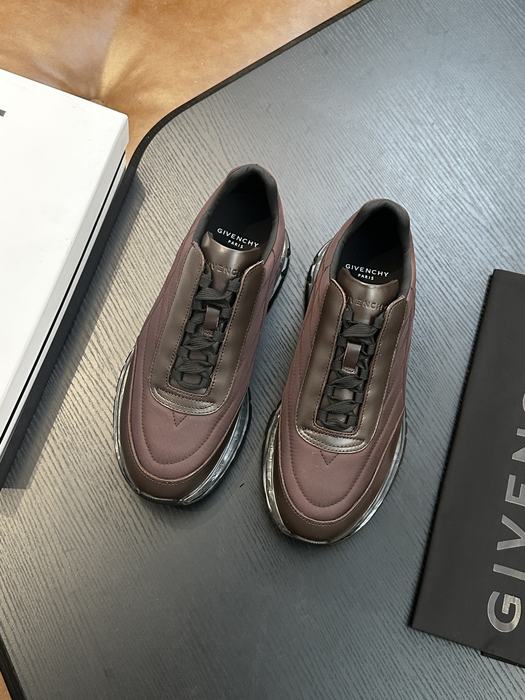Givenchy_Men_shoes_yupoo_Original_quality