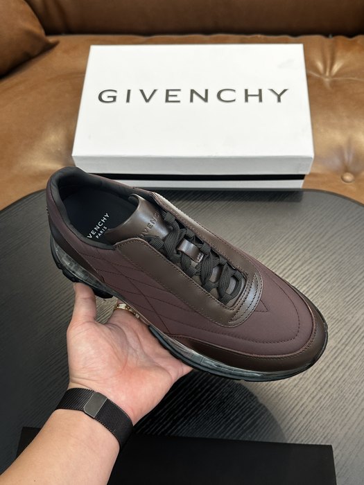 Givenchy_Men_shoes_yupoo_Original_quality