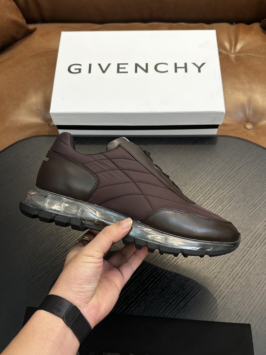 Givenchy_Men_shoes_yupoo_Original_quality