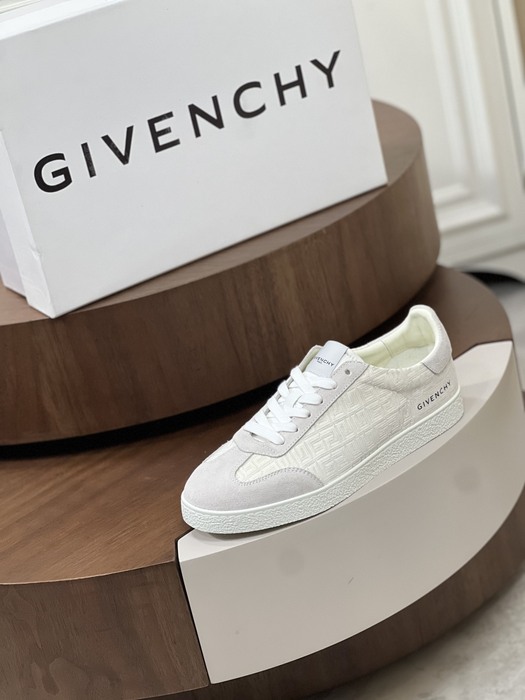 Givenchy_Men_shoes_yupoo_Original_quality