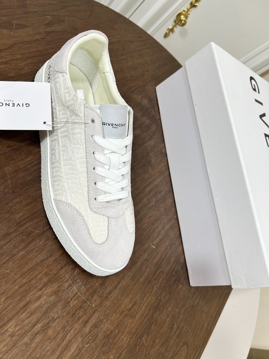 Givenchy_Men_shoes_yupoo_Original_quality
