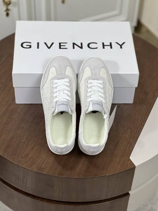Givenchy_Men_shoes_yupoo_Original_quality