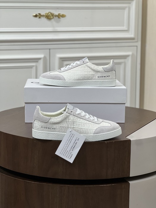 Givenchy_Men_shoes_yupoo_Original_quality