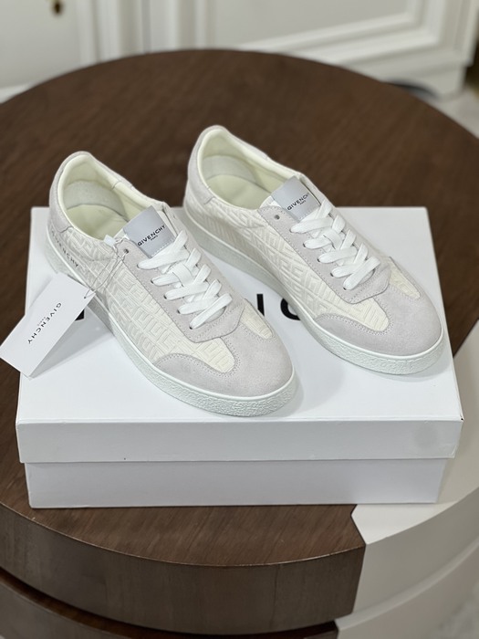 Givenchy_Men_shoes_yupoo_Original_quality