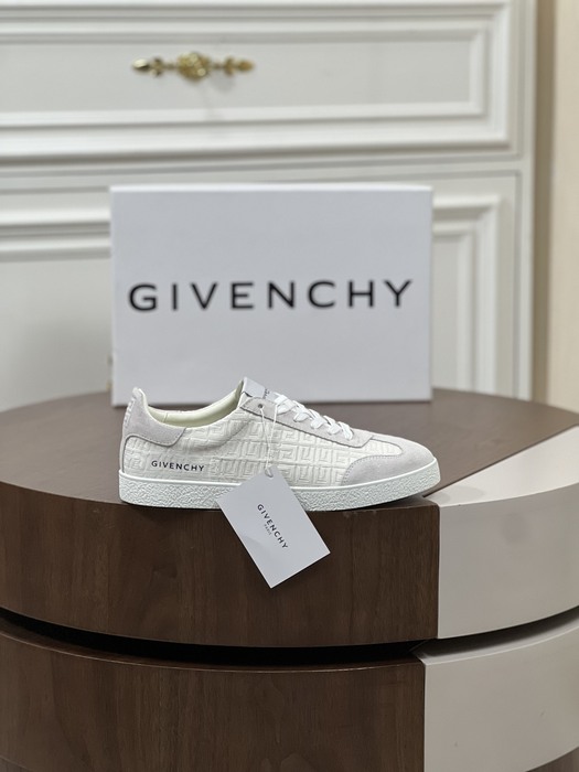 Givenchy_Men_shoes_yupoo_Original_quality