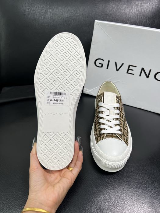 Givenchy_Men_shoes_yupoo_Original_quality
