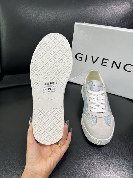 Givenchy_Men_shoes_yupoo_Original_quality
