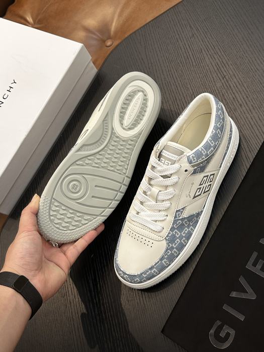 Givenchy_Men_shoes_yupoo_Original_quality