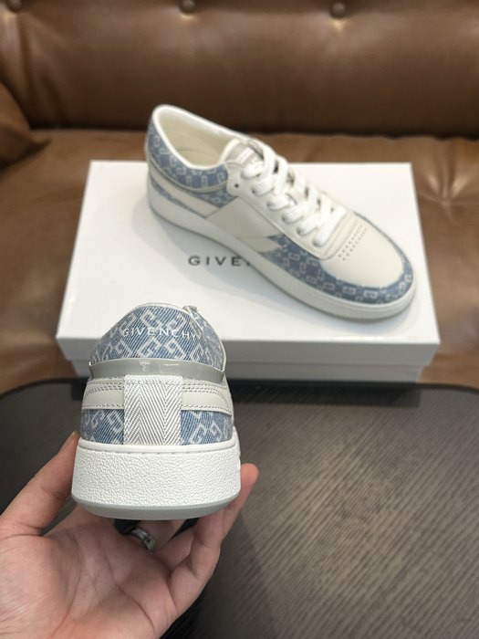 Givenchy_Men_shoes_yupoo_Original_quality