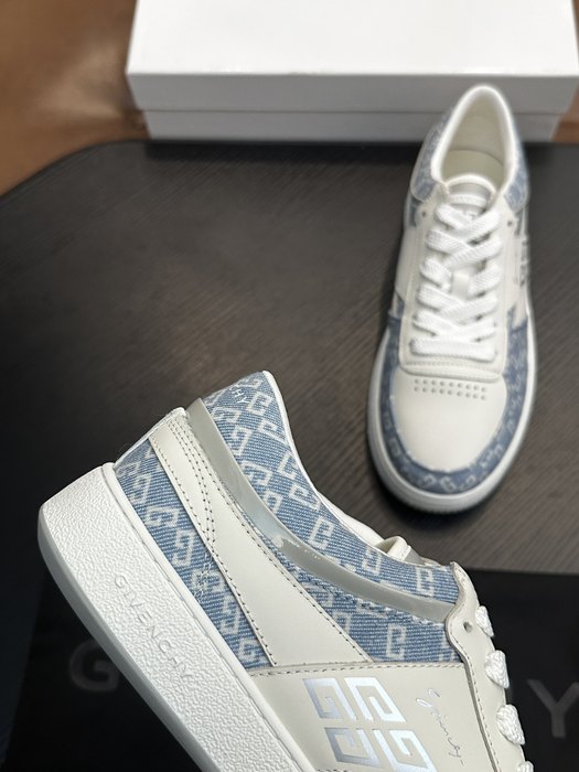 Givenchy_Men_shoes_yupoo_Original_quality