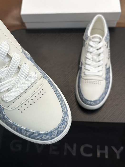 Givenchy_Men_shoes_yupoo_Original_quality