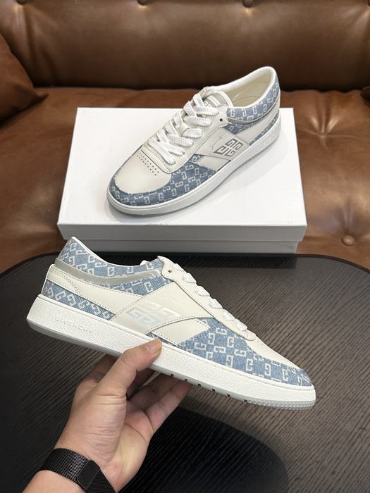Givenchy_Men_shoes_yupoo_Original_quality
