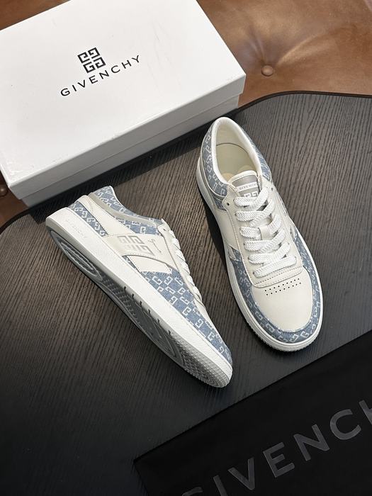 Givenchy_Men_shoes_yupoo_Original_quality