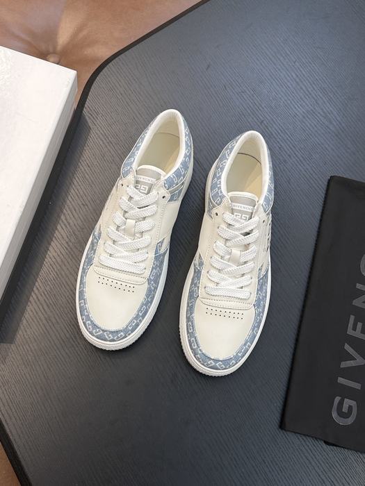 Givenchy_Men_shoes_yupoo_Original_quality