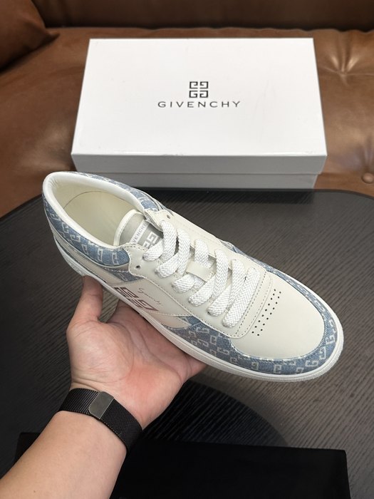 Givenchy_Men_shoes_yupoo_Original_quality