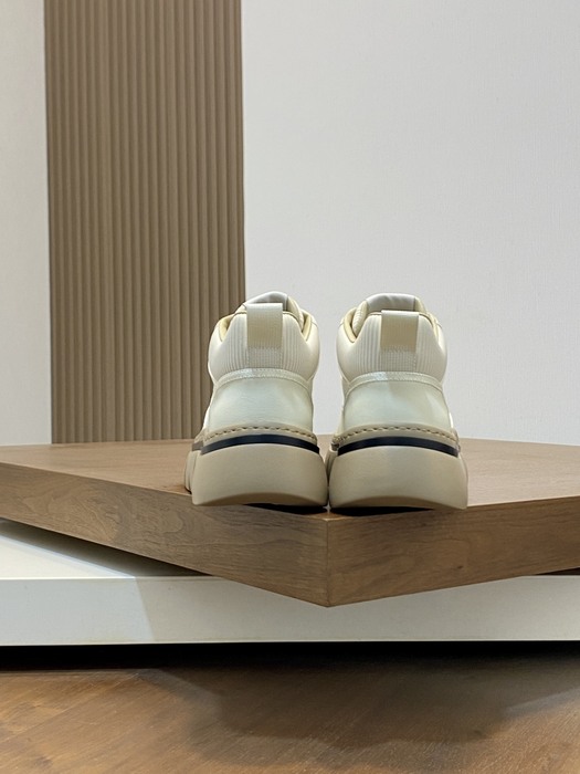 Givenchy_Men_shoes_yupoo_Original_quality