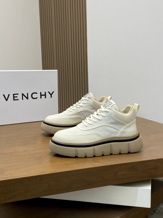 Givenchy_Men_shoes_yupoo_Original_quality