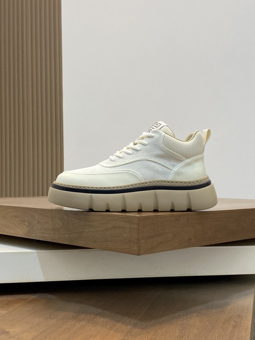 Givenchy_Men_shoes_yupoo_Original_quality