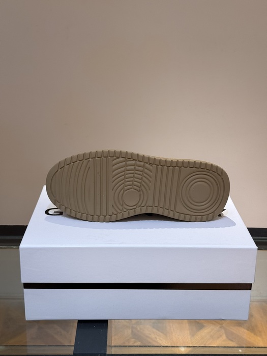 Givenchy_Men_shoes_yupoo_Original_quality