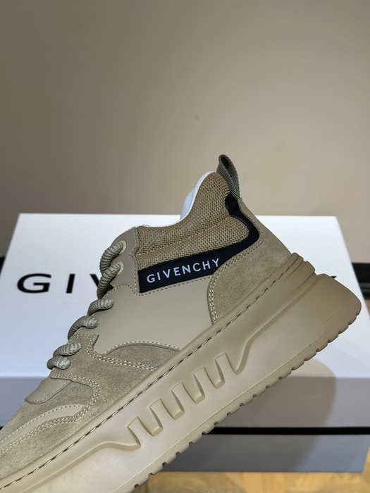 Givenchy_Men_shoes_yupoo_Original_quality